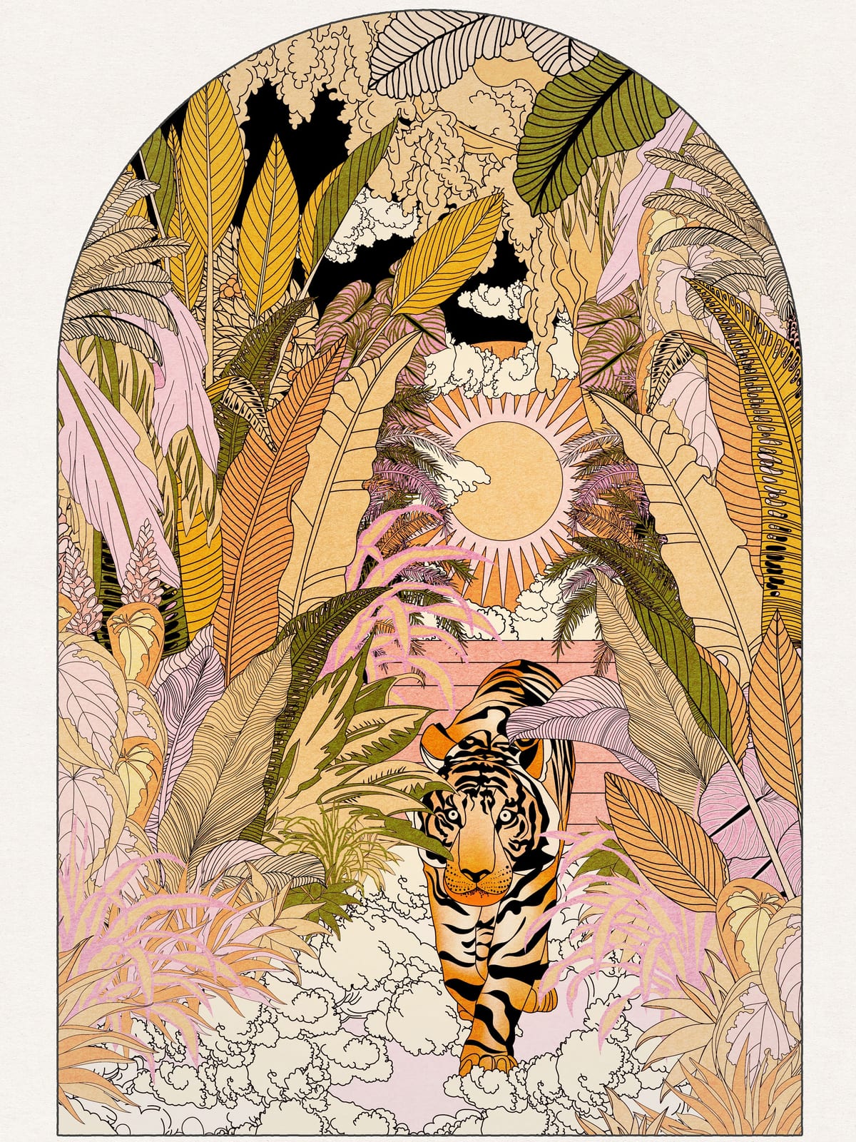 variant-30x40_no-margin