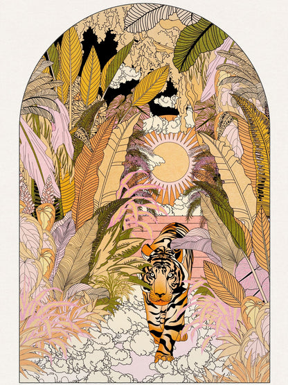 variant-30x40_no-margin
