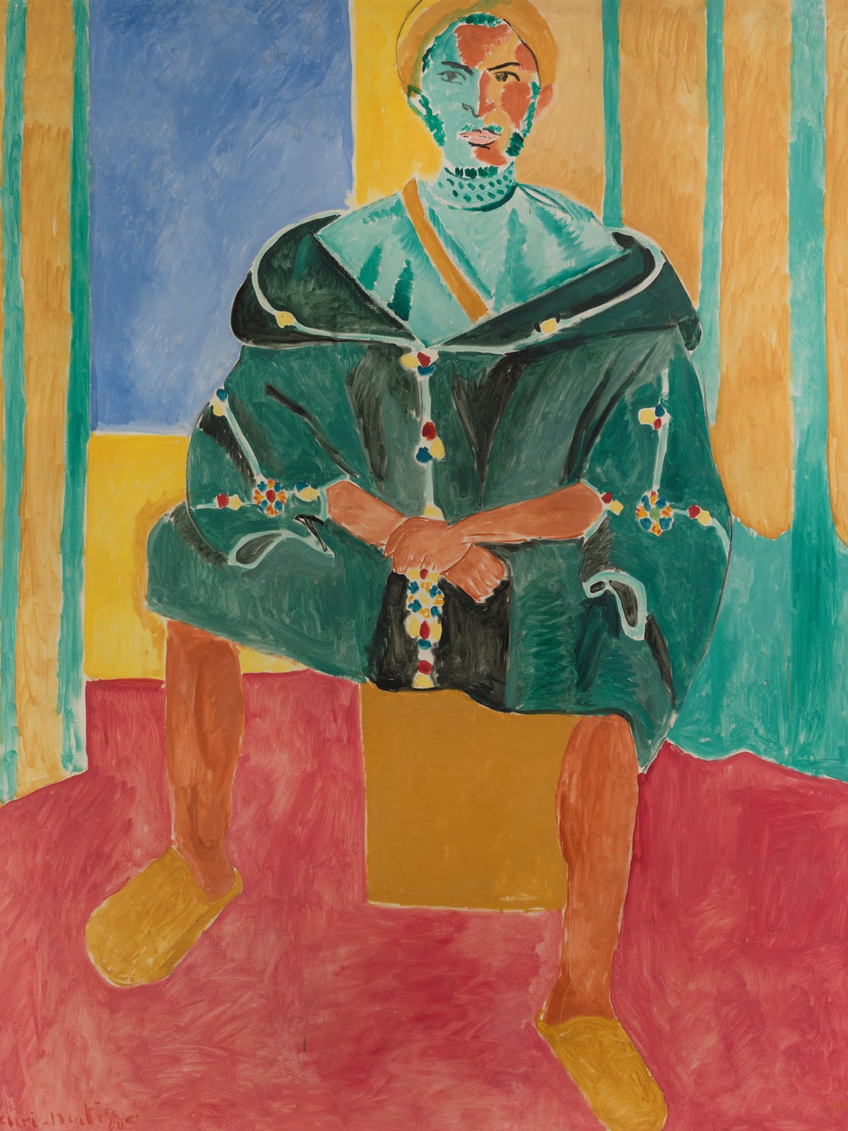 variant-30x40_no-margin