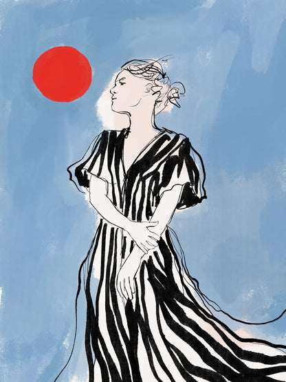 variant-30x40_no-margin