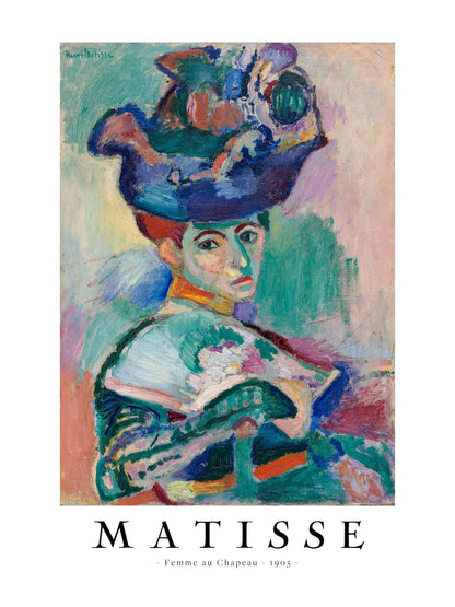 variant-30x40_no-margin