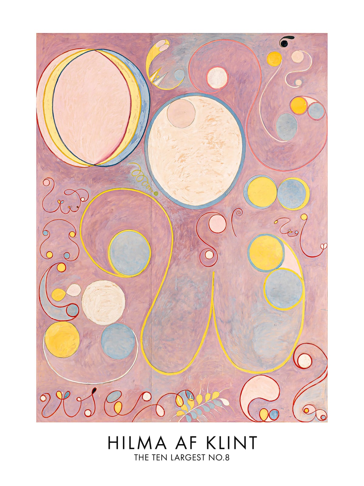 variant-30x40_no-margin