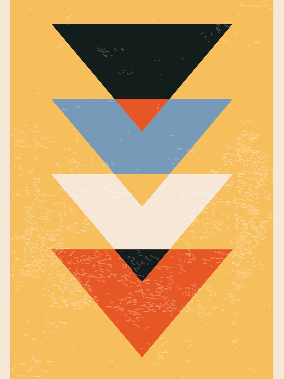variant-30x40_no-margin