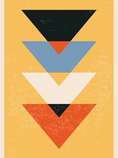 variant-30x40_no-margin