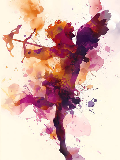 variant-30x40_no-margin