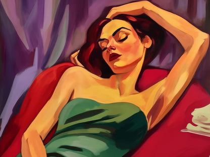 variant-30x40_no-margin