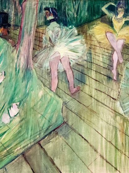 variant-30x40_no-margin