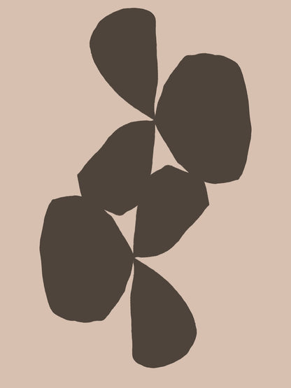 variant-30x40_no-margin