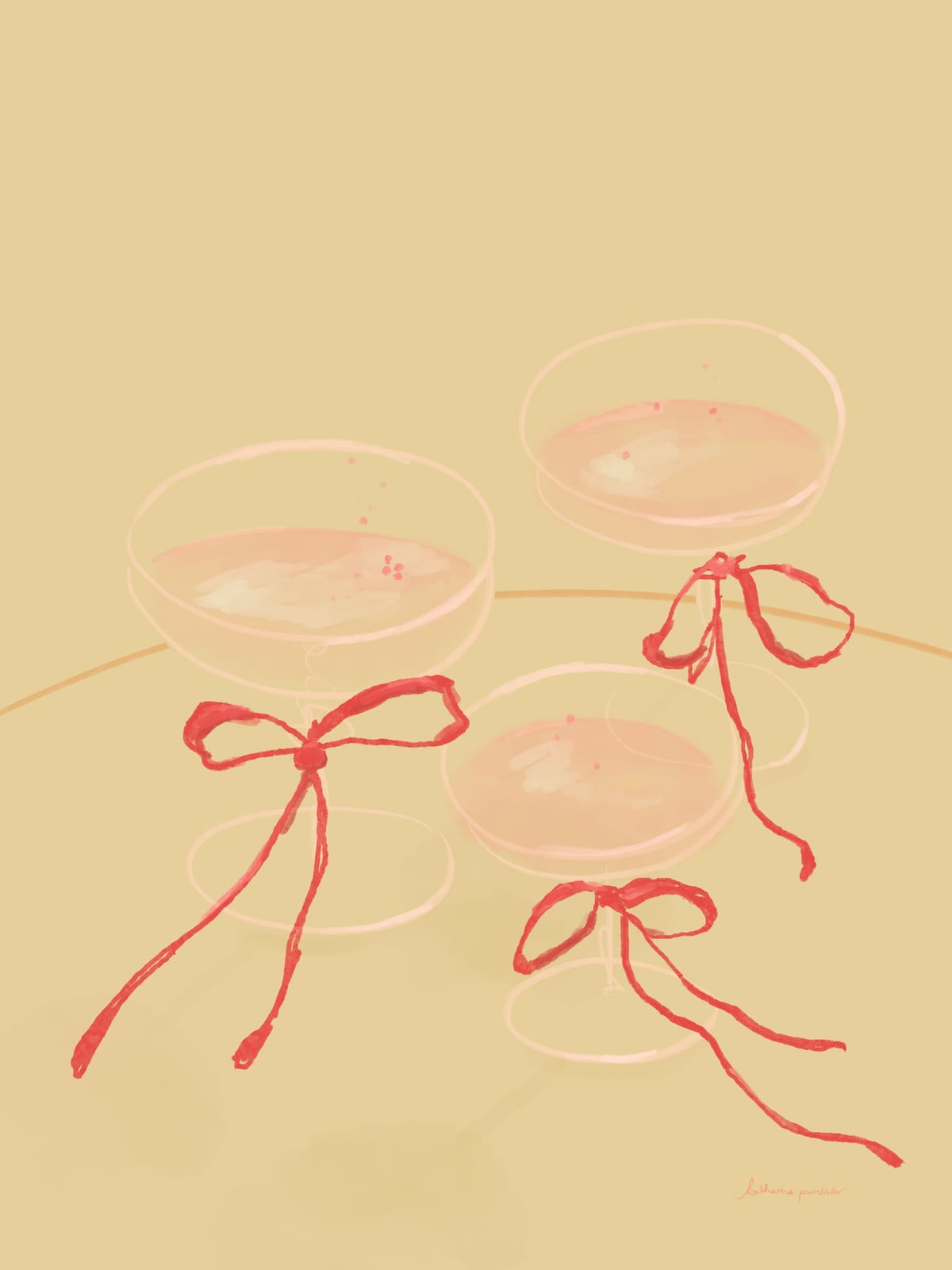 variant-30x40_no-margin