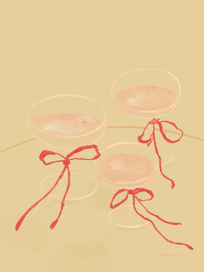 variant-30x40_no-margin