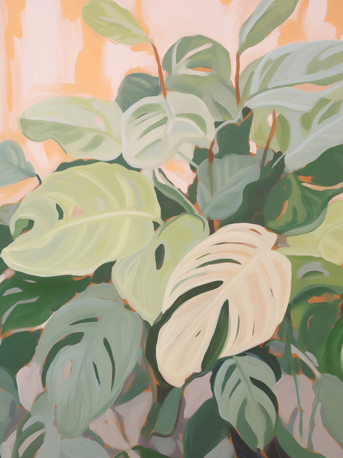 variant-30x40_no-margin