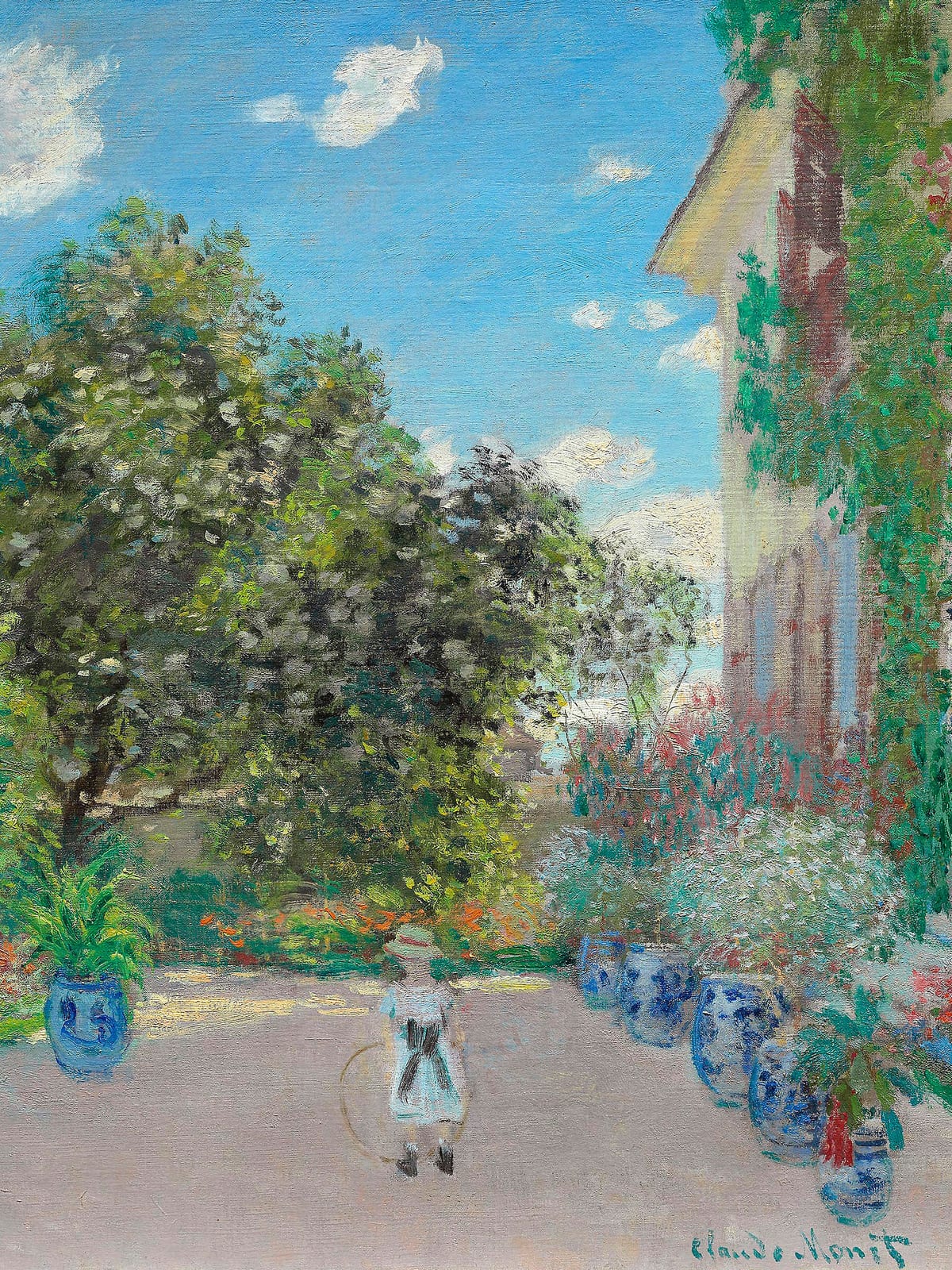 variant-30x40_no-margin