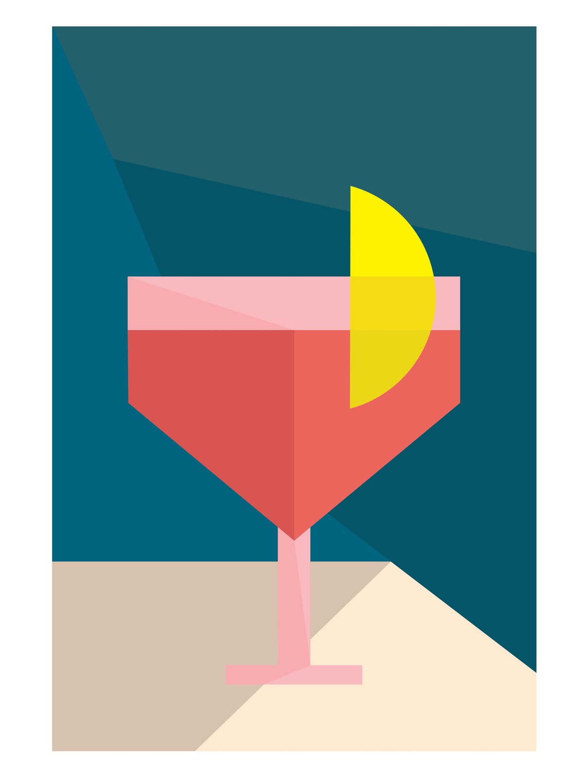 variant-30x40_no-margin