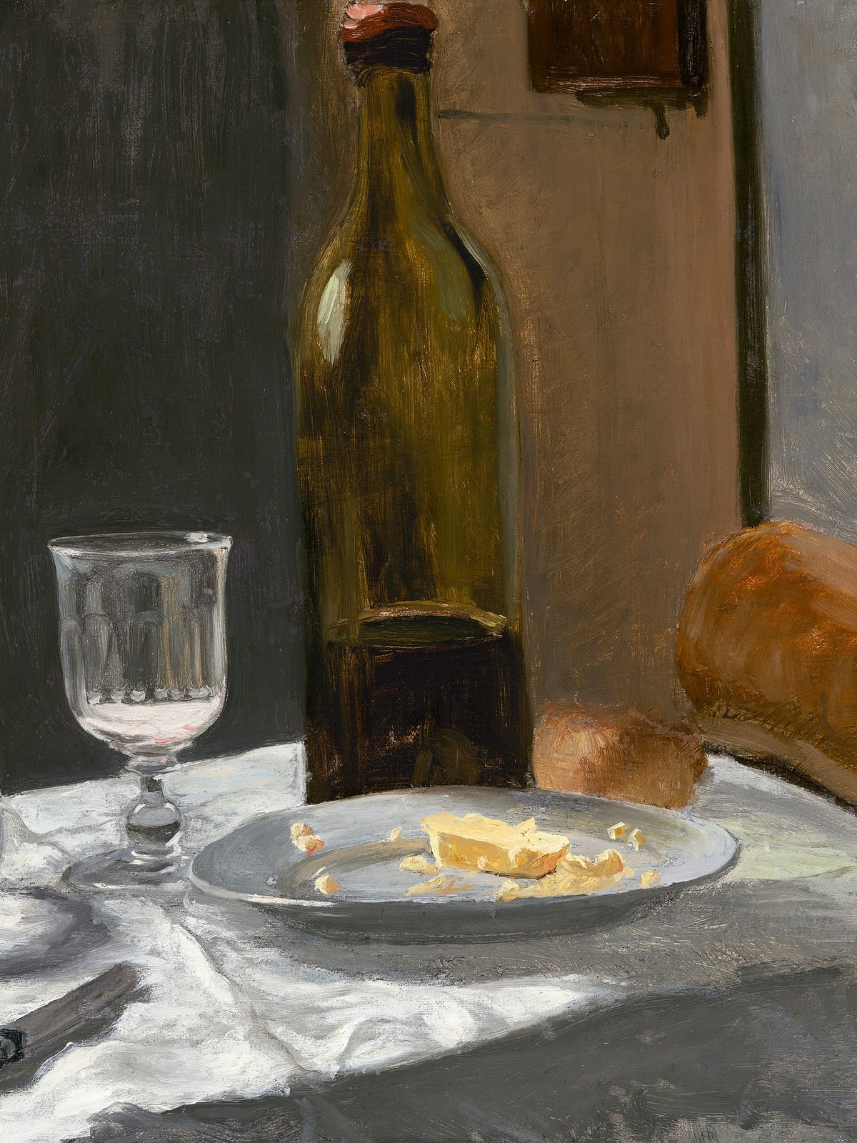 variant-30x40_no-margin