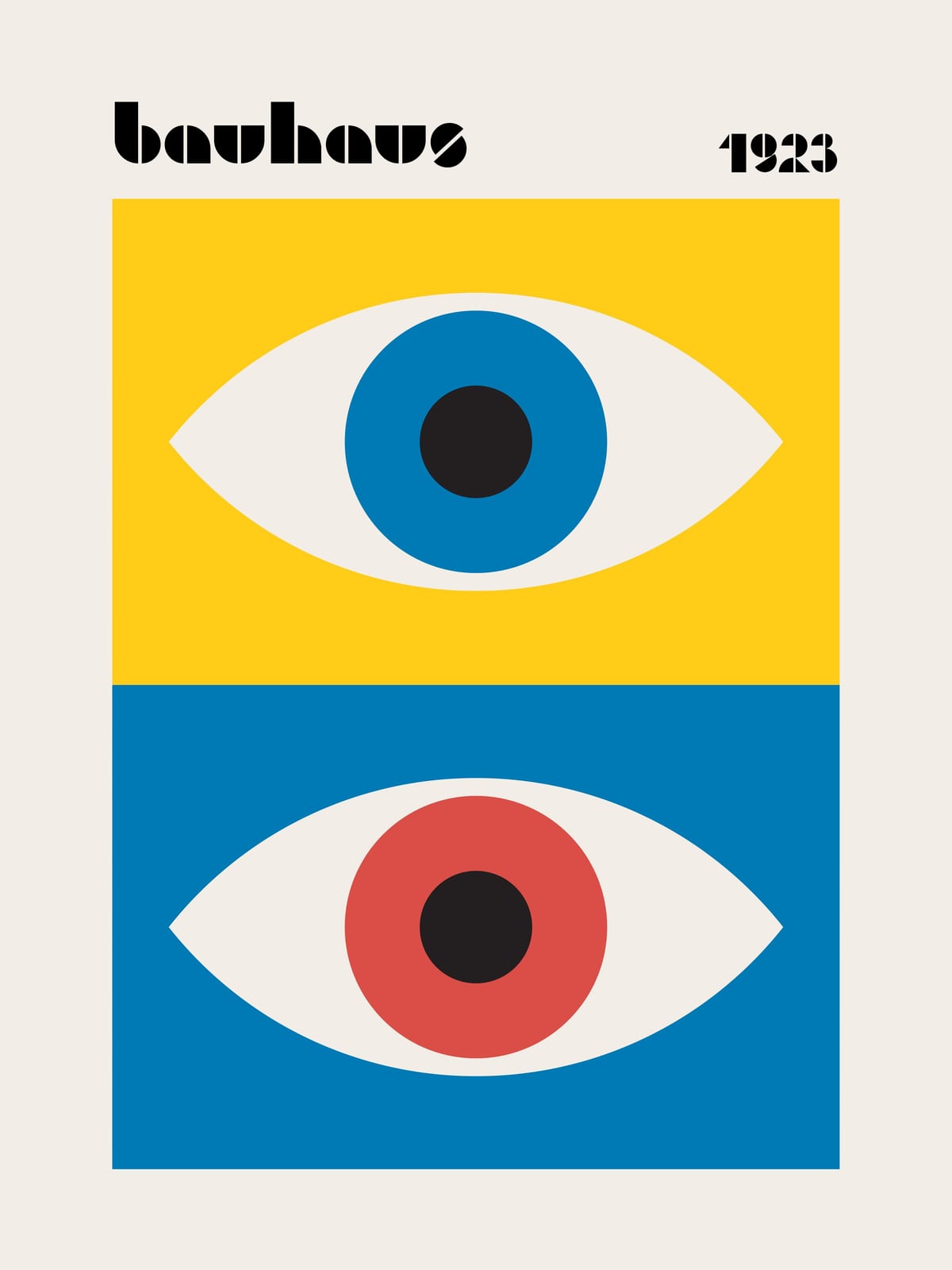 variant-30x40_no-margin