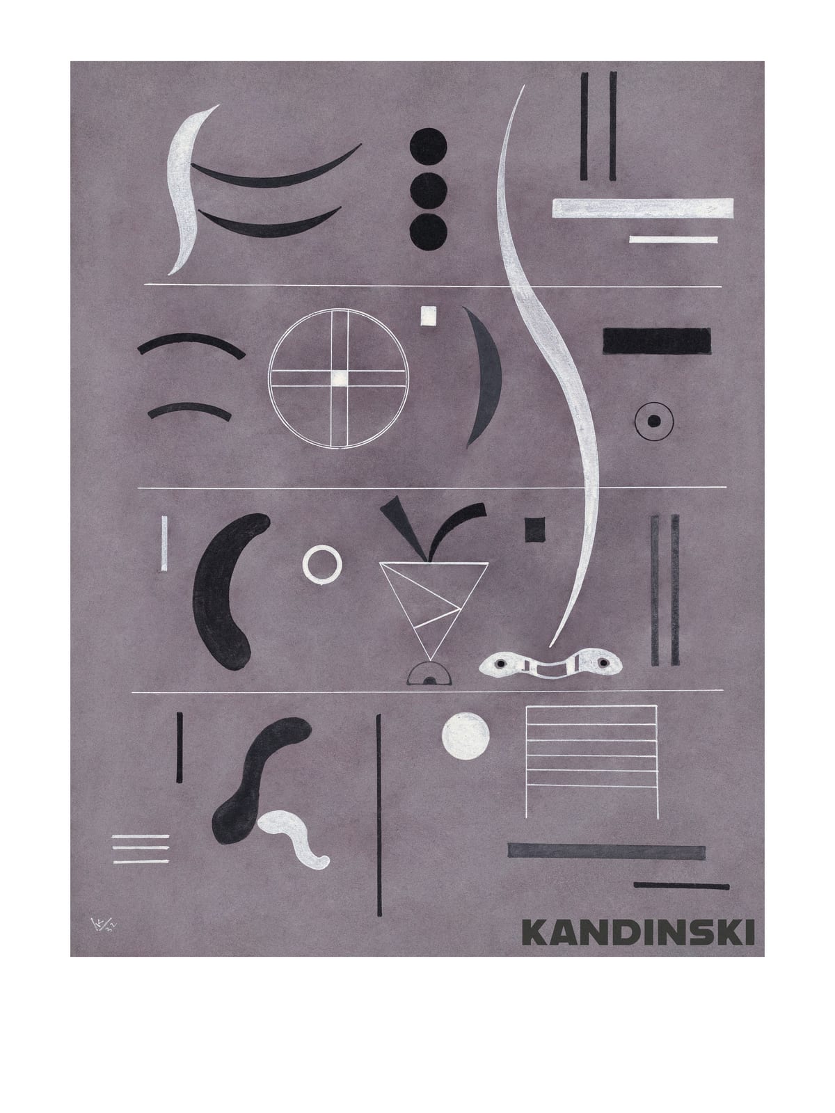 variant-30x40_no-margin