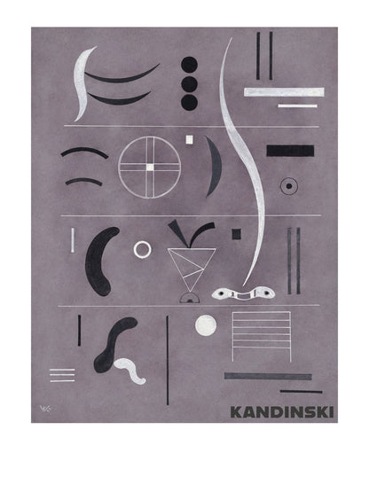 variant-30x40_no-margin