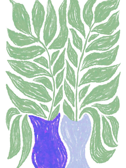 variant-30x40_no-margin