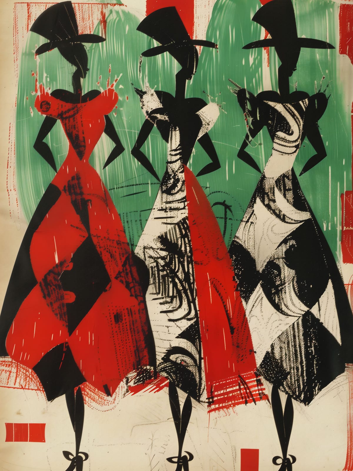 variant-30x40_no-margin