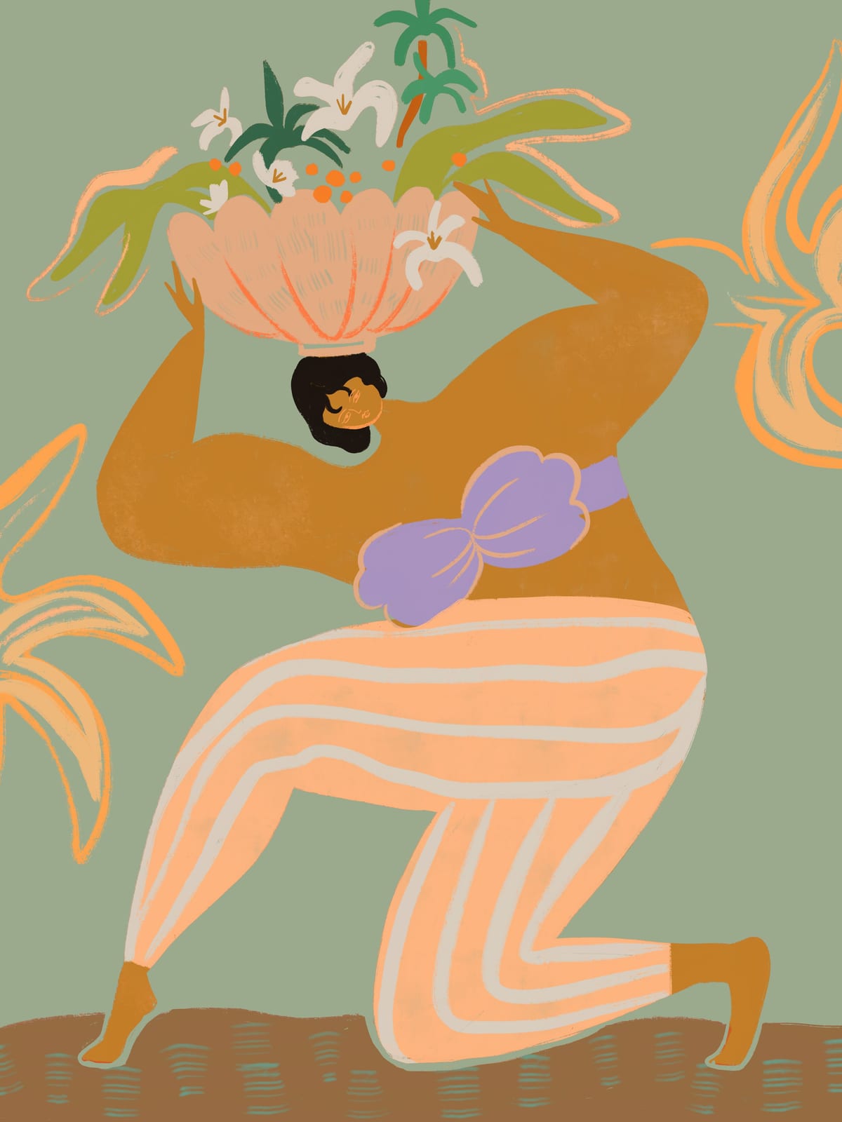 variant-30x40_no-margin