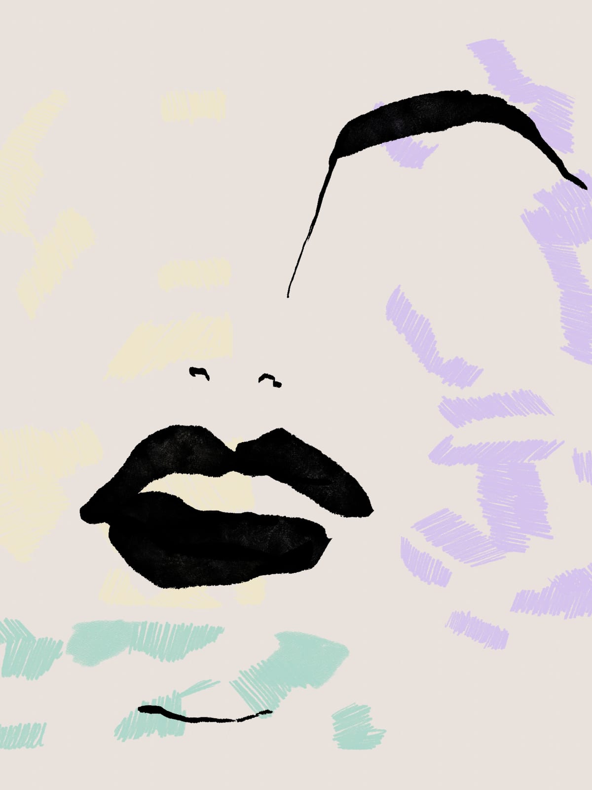 variant-30x40_no-margin