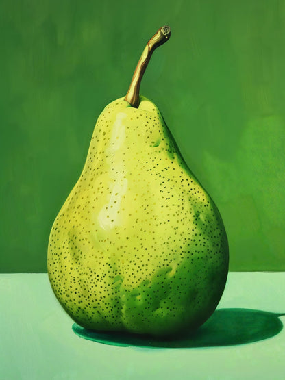 variant-30x40_no-margin