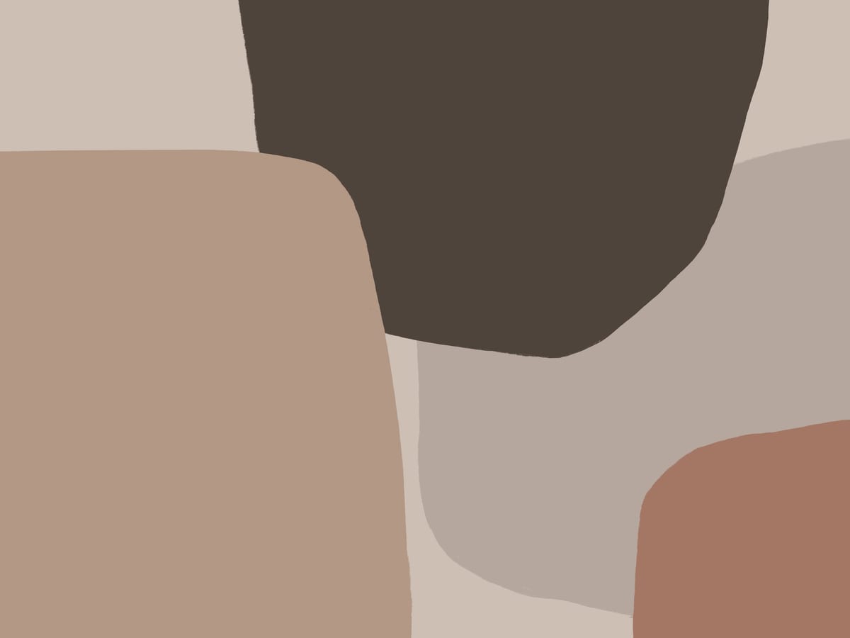 variant-30x40_no-margin