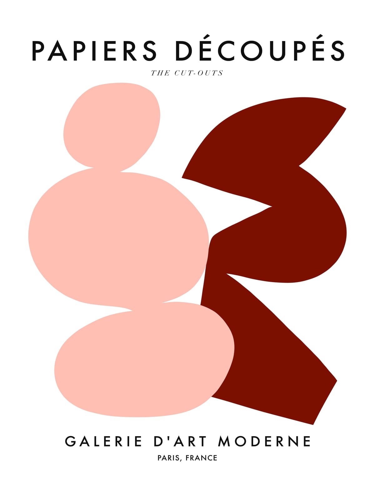 variant-30x40_no-margin