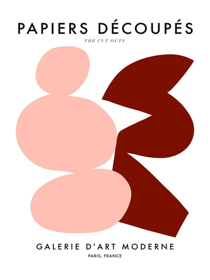 variant-30x40_no-margin