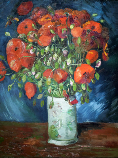 variant-30x40_no-margin