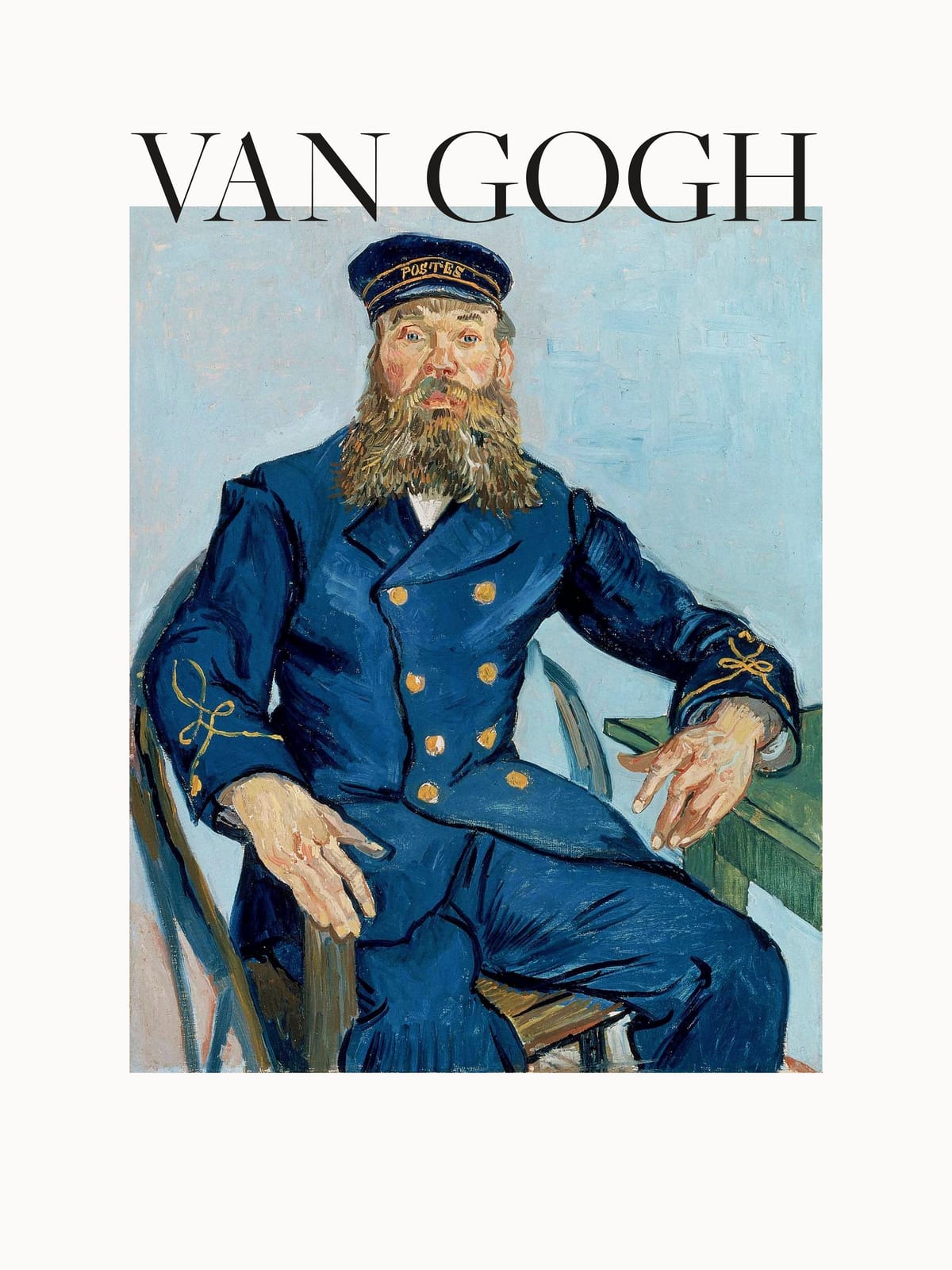 variant-30x40_no-margin