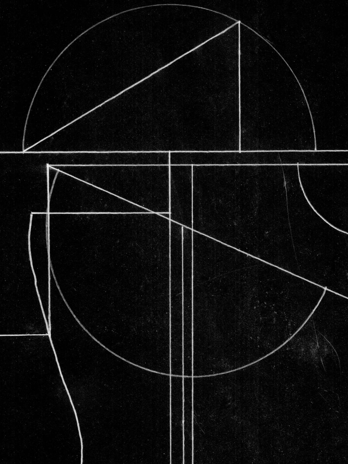 variant-30x40_no-margin