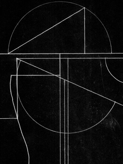 variant-30x40_no-margin