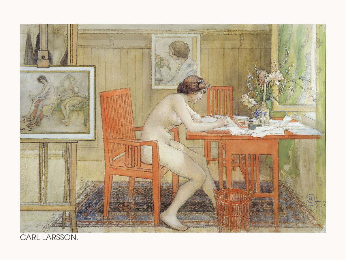 variant-30x40_no-margin