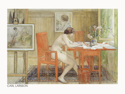 variant-30x40_no-margin