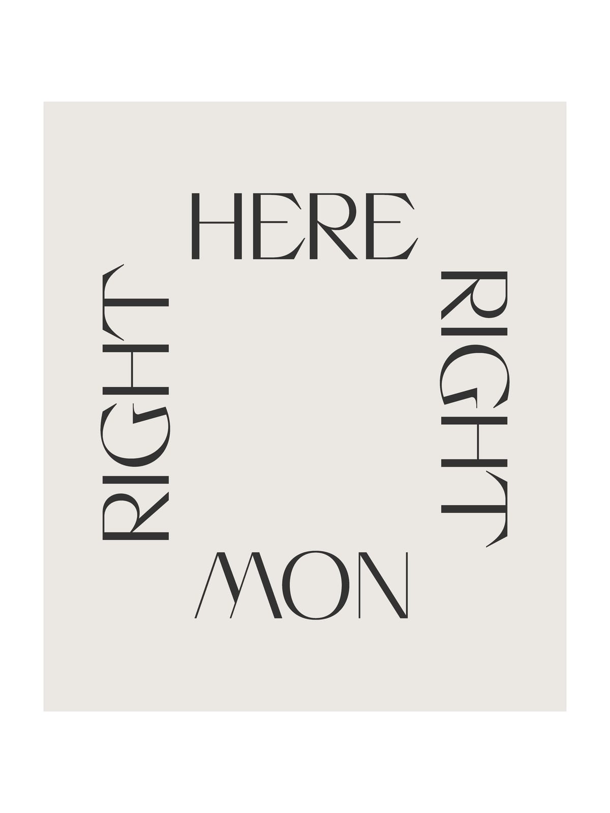 variant-30x40_no-margin