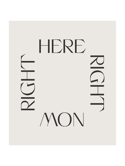 variant-30x40_no-margin