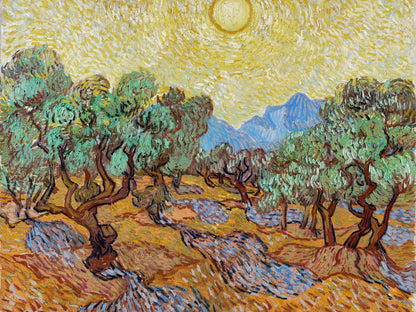 variant-30x40_no-margin