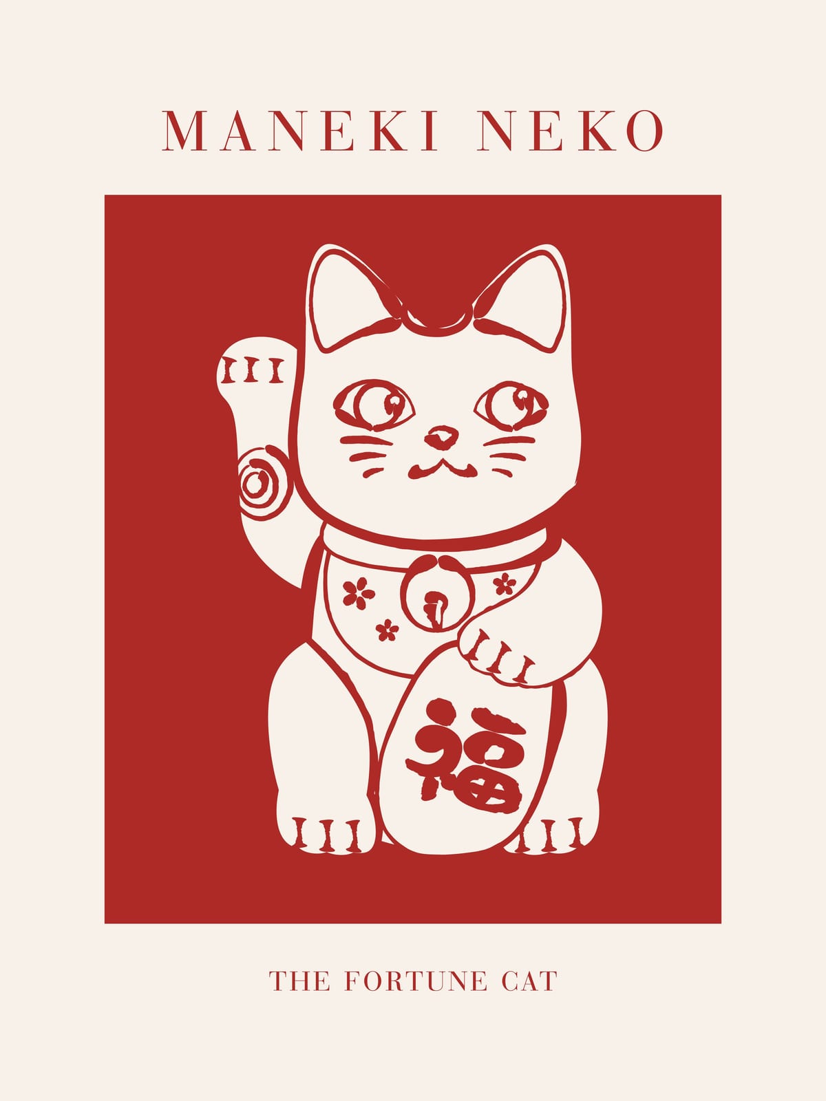 variant-30x40_no-margin