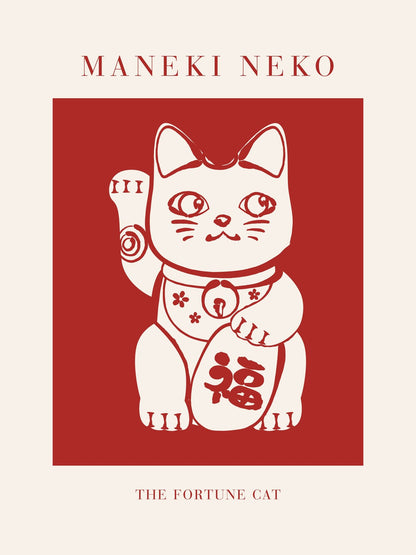 variant-30x40_no-margin