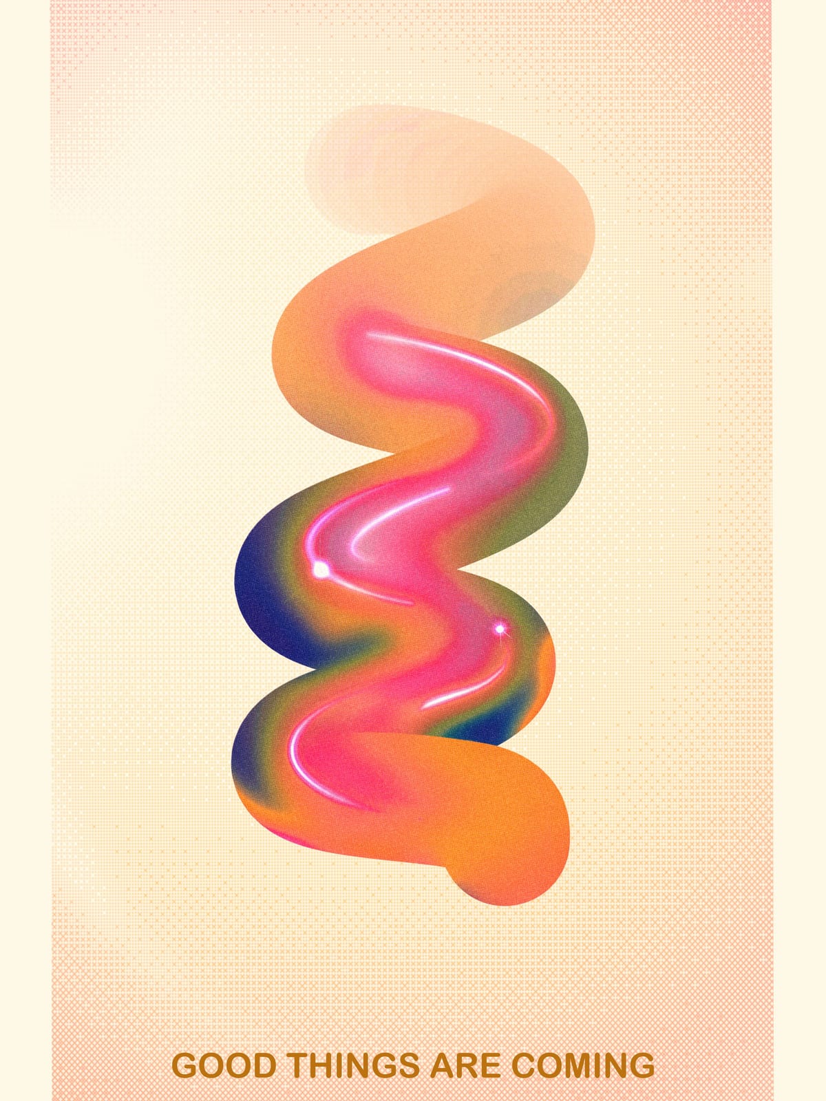variant-30x40_no-margin