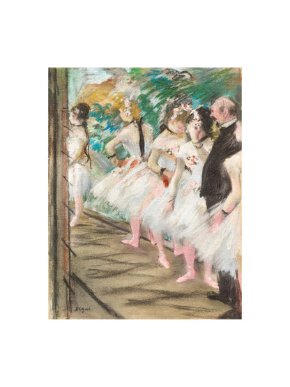 variant-30x40_no-margin