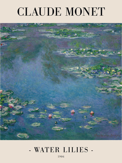 variant-30x40_no-margin