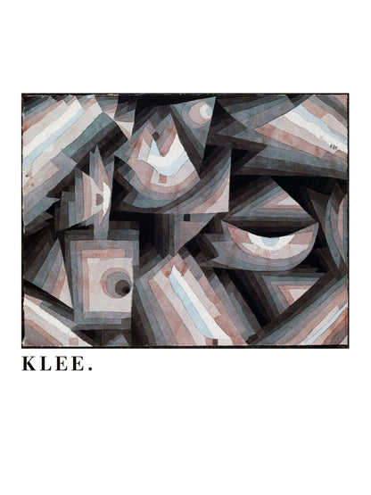 variant-30x40_no-margin