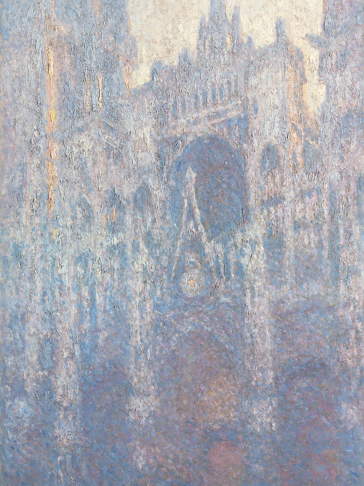 variant-30x40_no-margin