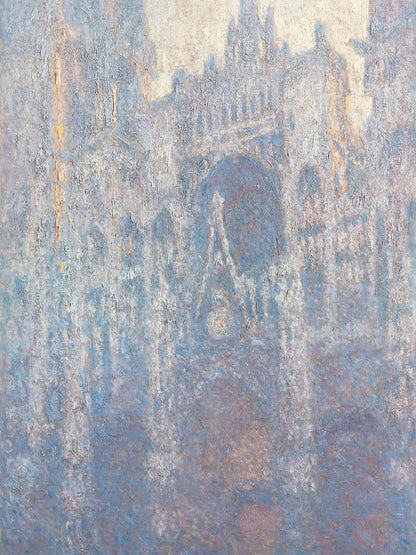 variant-30x40_no-margin