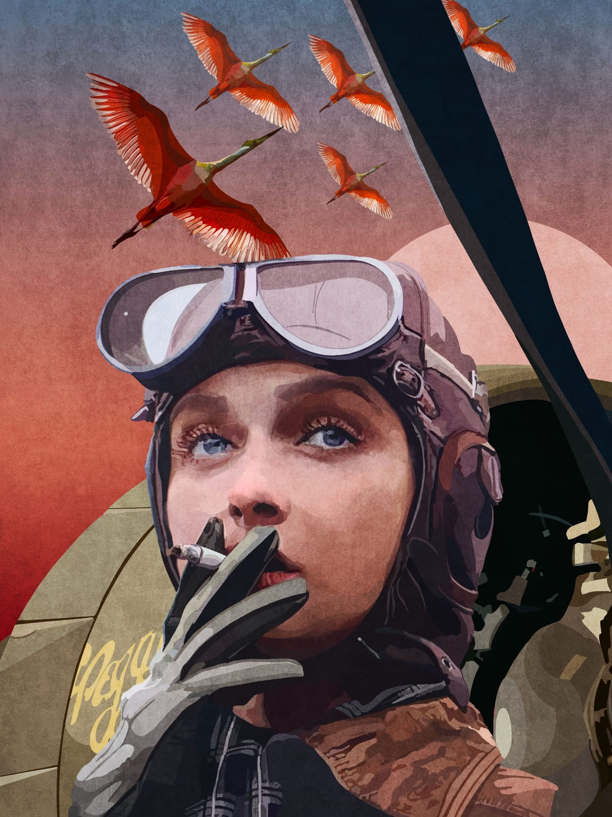 variant-30x40_no-margin