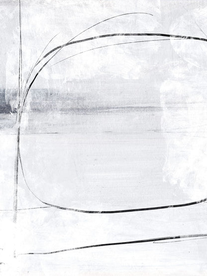 variant-30x40_no-margin