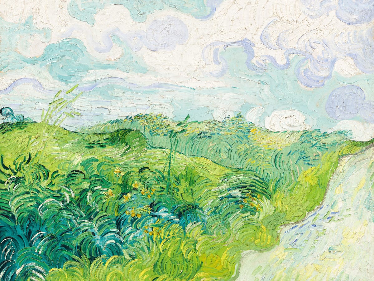 variant-30x40_no-margin