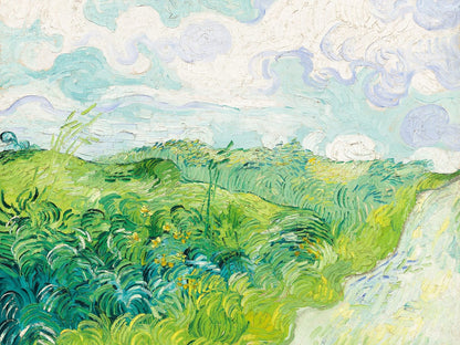 variant-30x40_no-margin